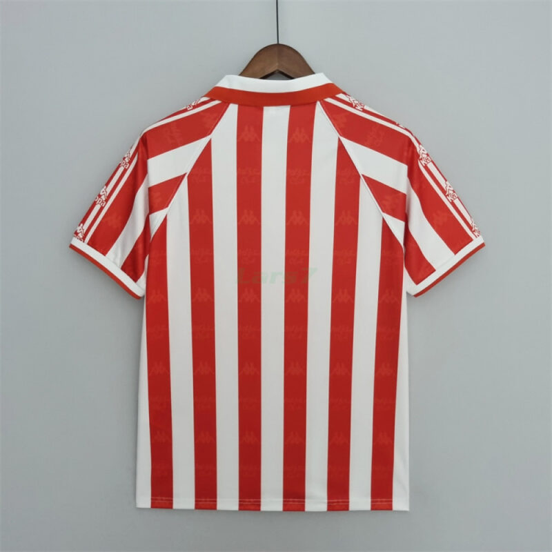 magliette calcio economiche