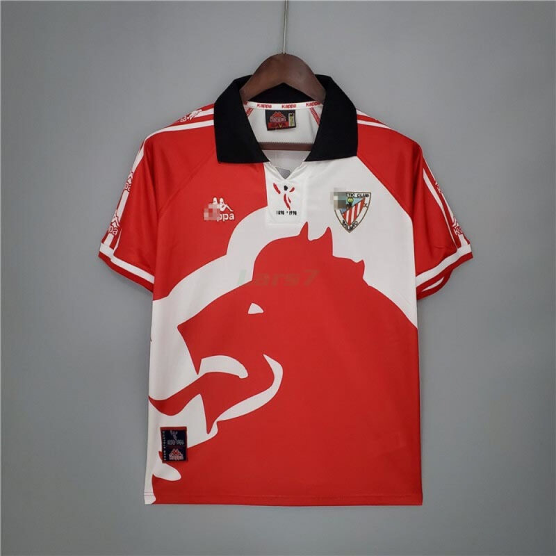 magliette da calcio economiche