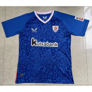 magliette calcio economiche