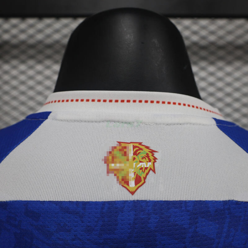 magliette calcio economiche