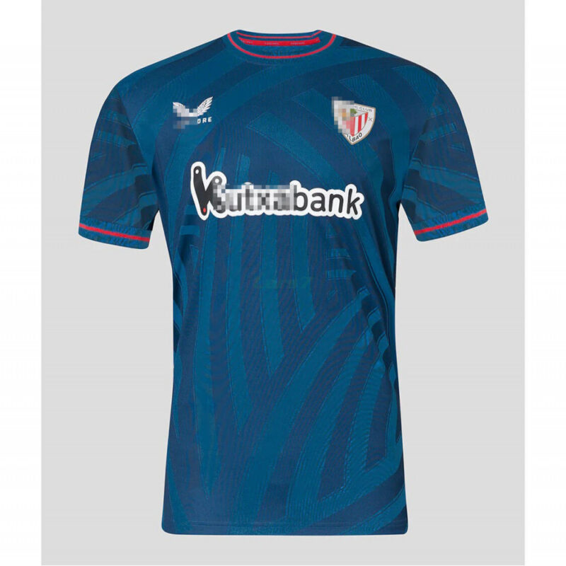 magliette da calcio economiche