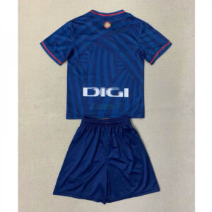 magliette calcio economiche