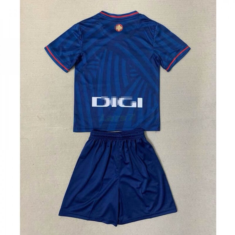 magliette calcio economiche