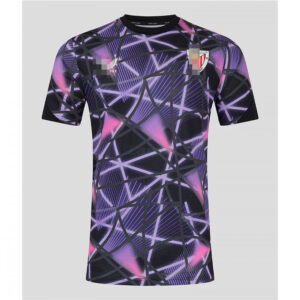 magliette da calcio economiche