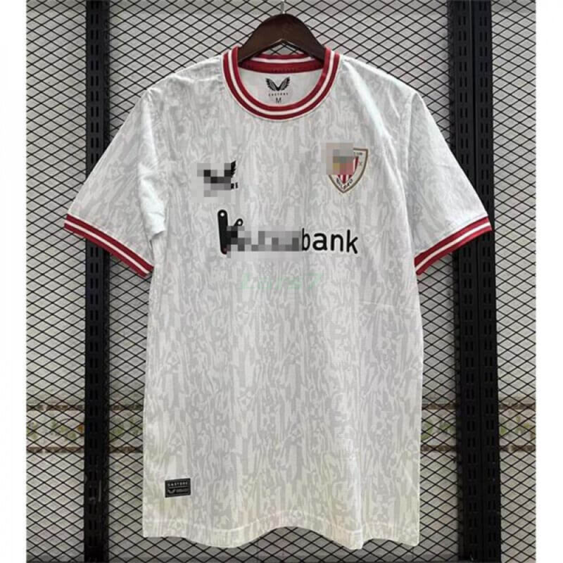 magliette calcio economiche