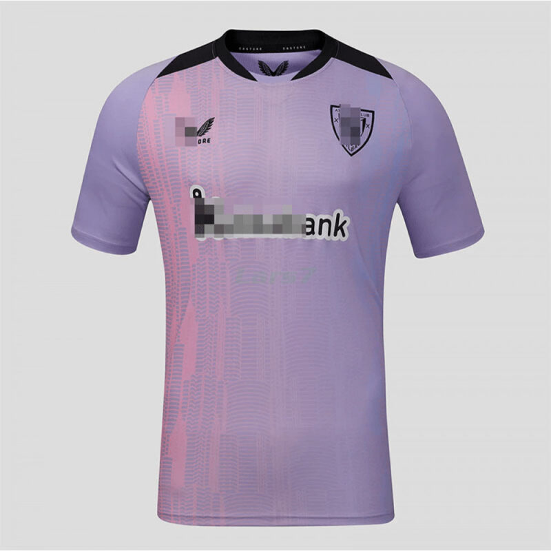 magliette da calcio economiche