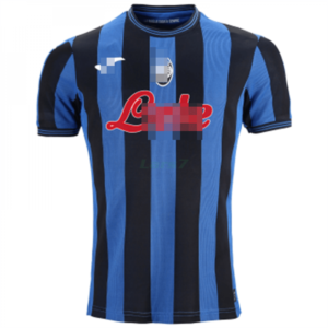 magliette da calcio economiche