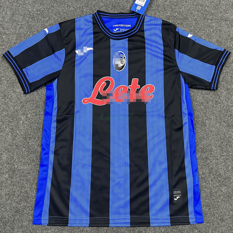 magliette calcio economiche
