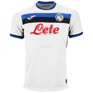 magliette da calcio economiche