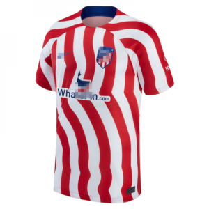 magliette da calcio economiche
