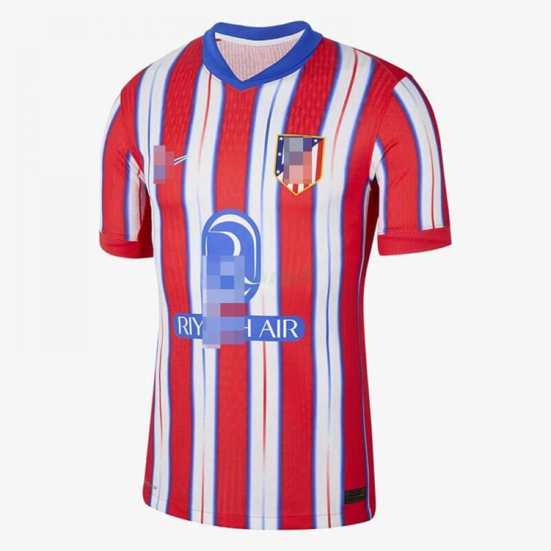 magliette da calcio economiche