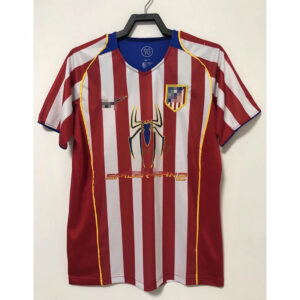 magliette da calcio economiche