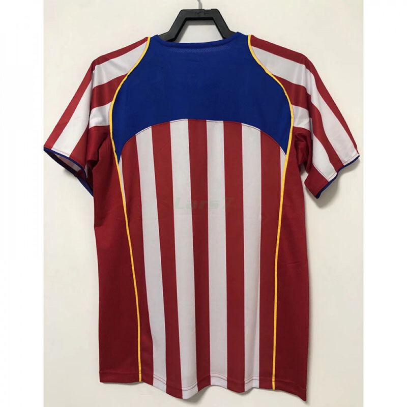 magliette calcio economiche