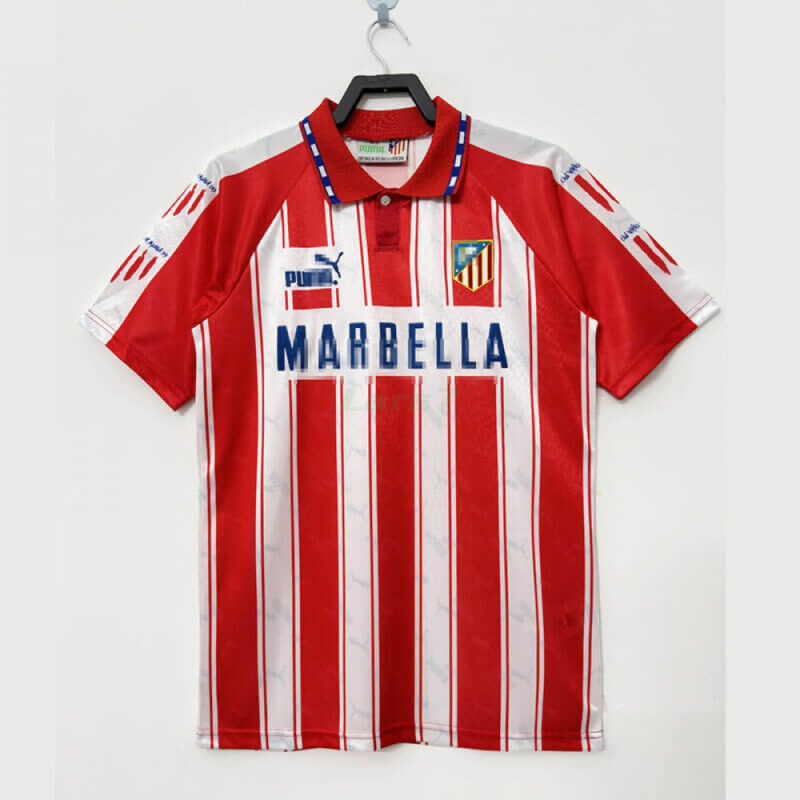 magliette da calcio economiche