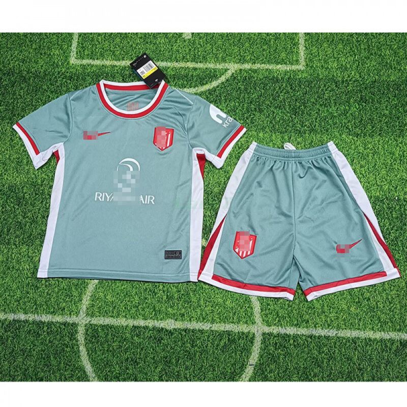 magliette da calcio economiche