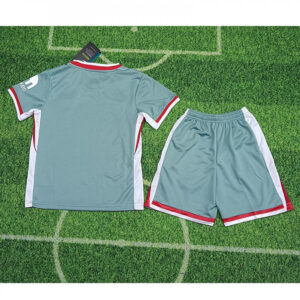 magliette calcio economiche