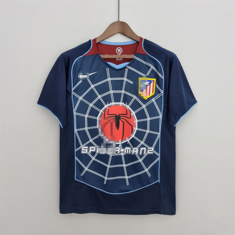 magliette da calcio economiche