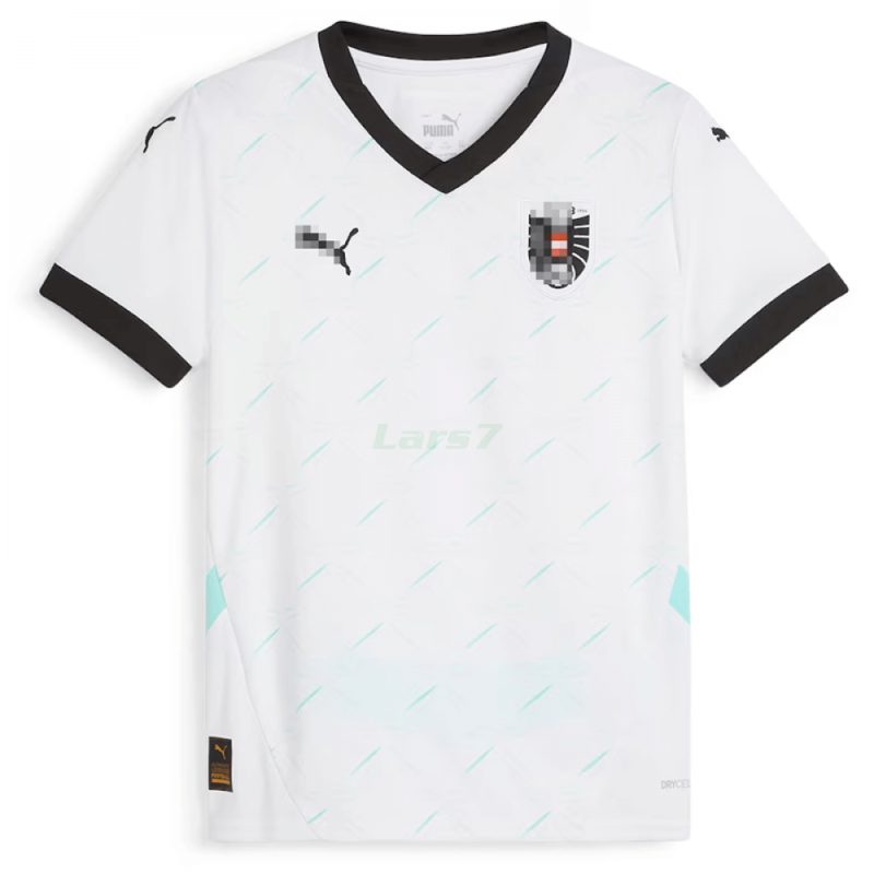 magliette da calcio economiche