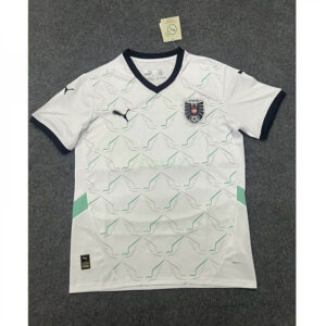 magliette calcio economiche