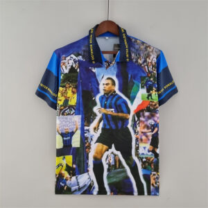 magliette da calcio economiche