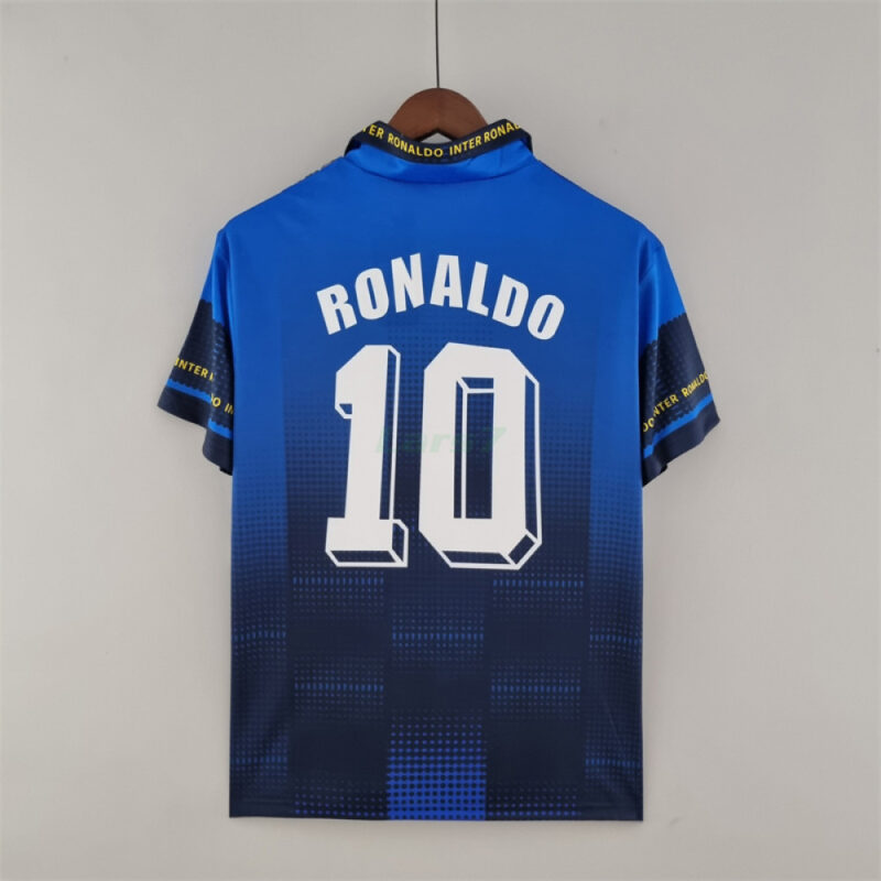 magliette calcio economiche