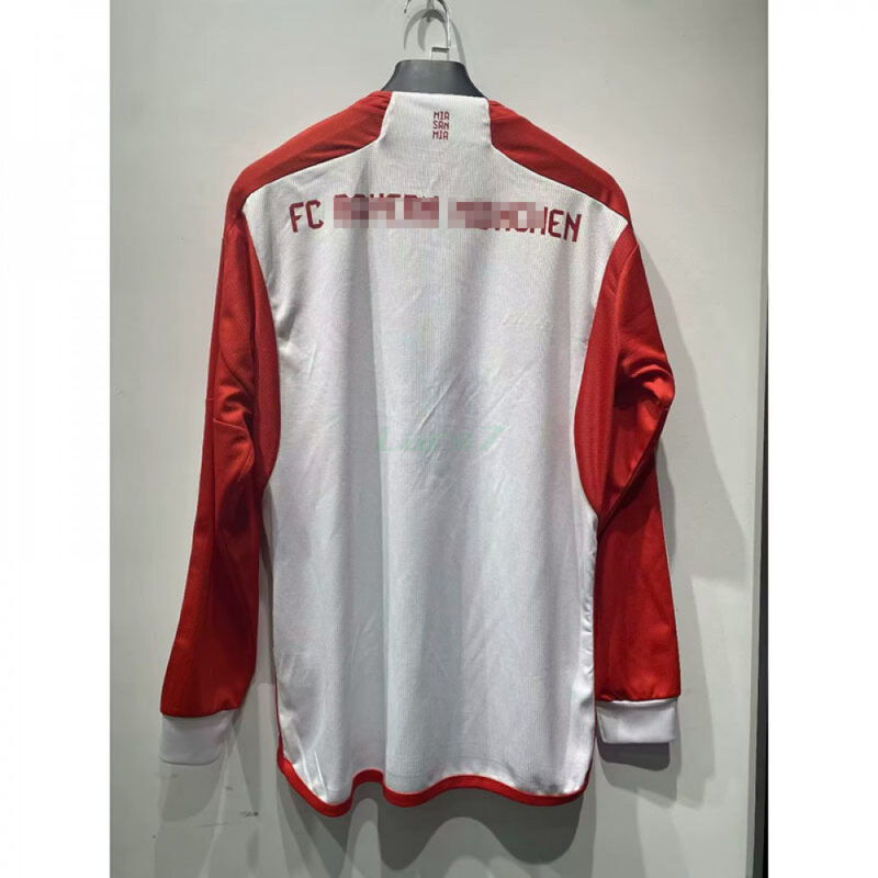 magliette calcio economiche