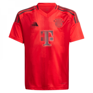 magliette da calcio economiche