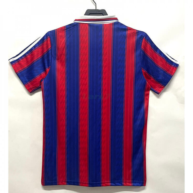 magliette calcio economiche