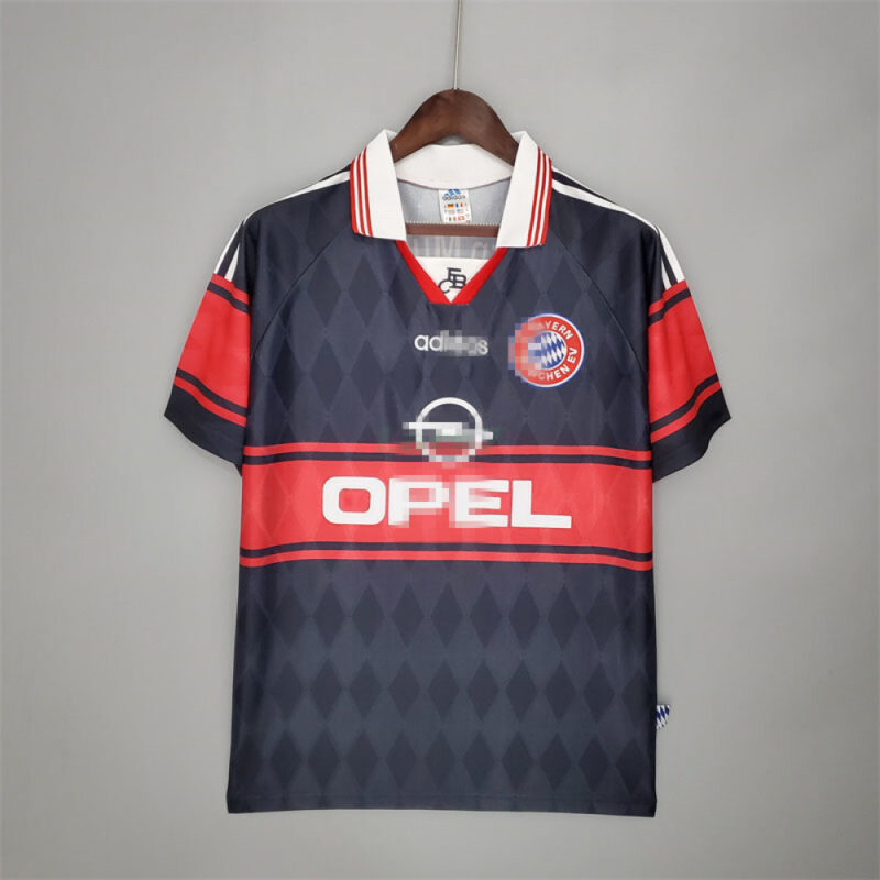 magliette da calcio economiche