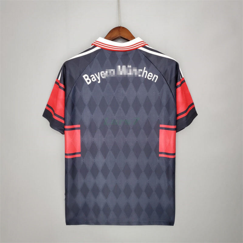 magliette calcio economiche