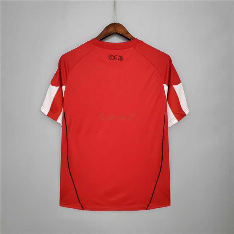 magliette calcio economiche