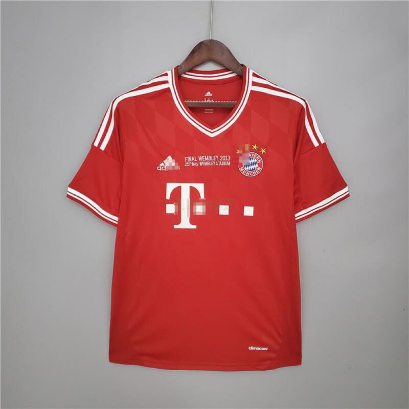 magliette da calcio economiche