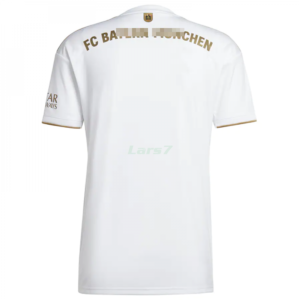 magliette calcio economiche