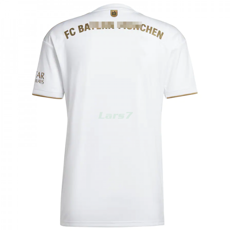 magliette calcio economiche