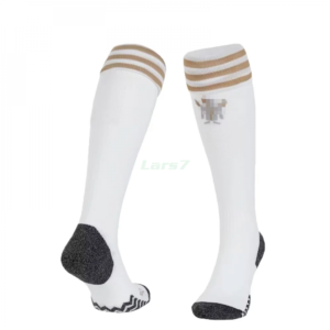 magliette calcio economiche