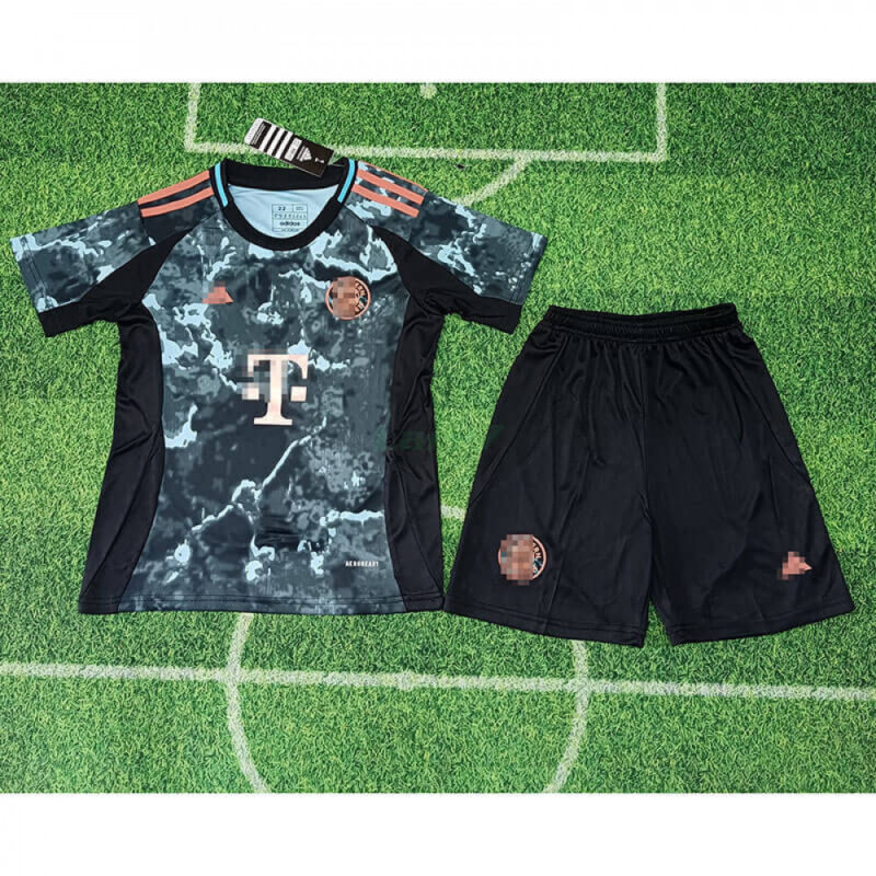 magliette calcio economiche