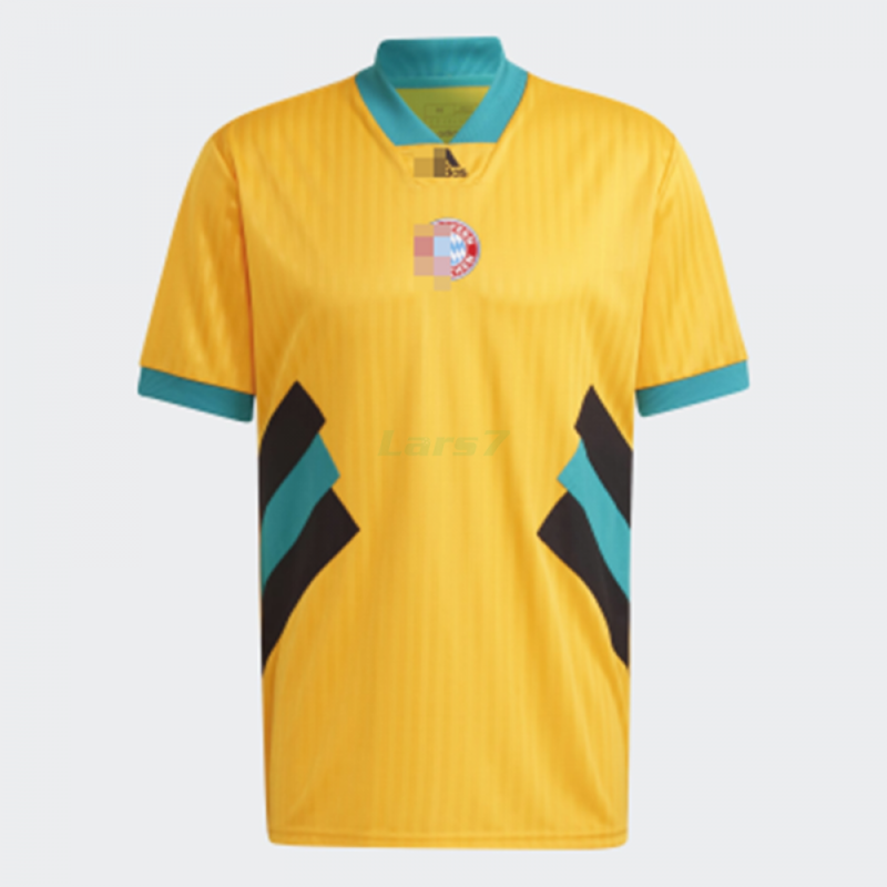 magliette da calcio economiche
