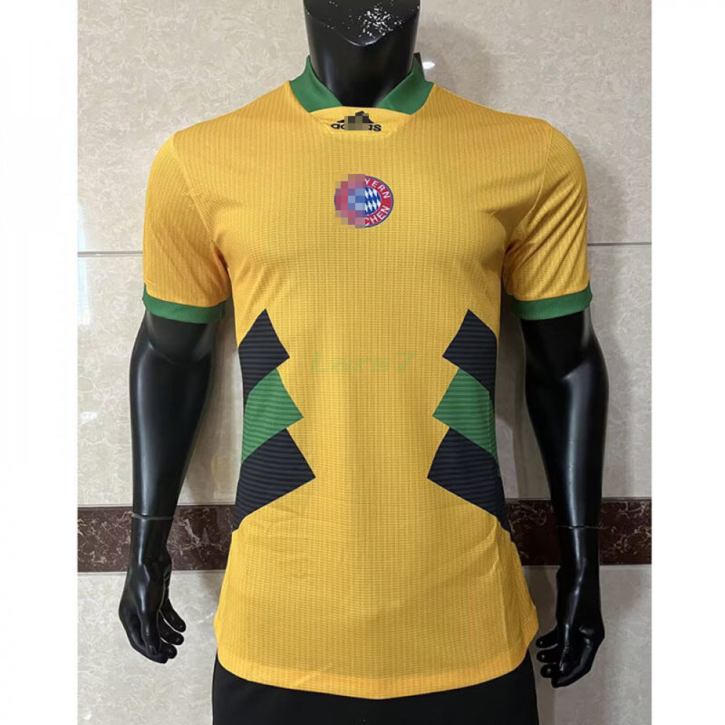 magliette calcio economiche