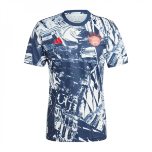 magliette da calcio economiche