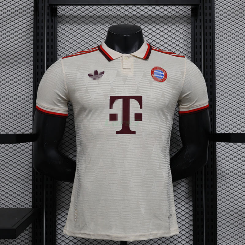 magliette da calcio economiche
