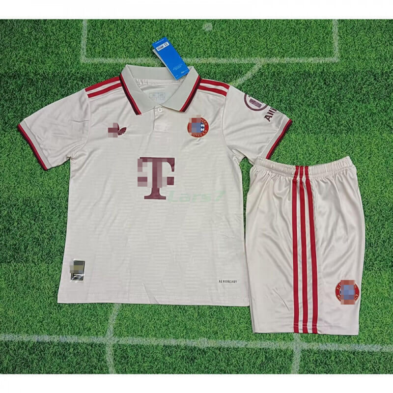 magliette calcio economiche