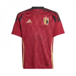 magliette da calcio economiche