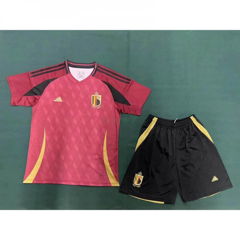 magliette calcio economiche