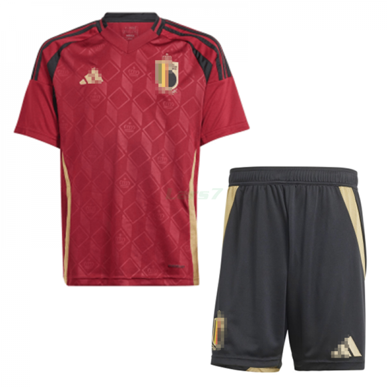 magliette da calcio economiche