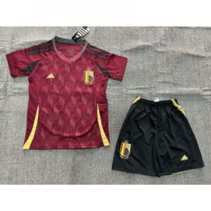 magliette calcio economiche