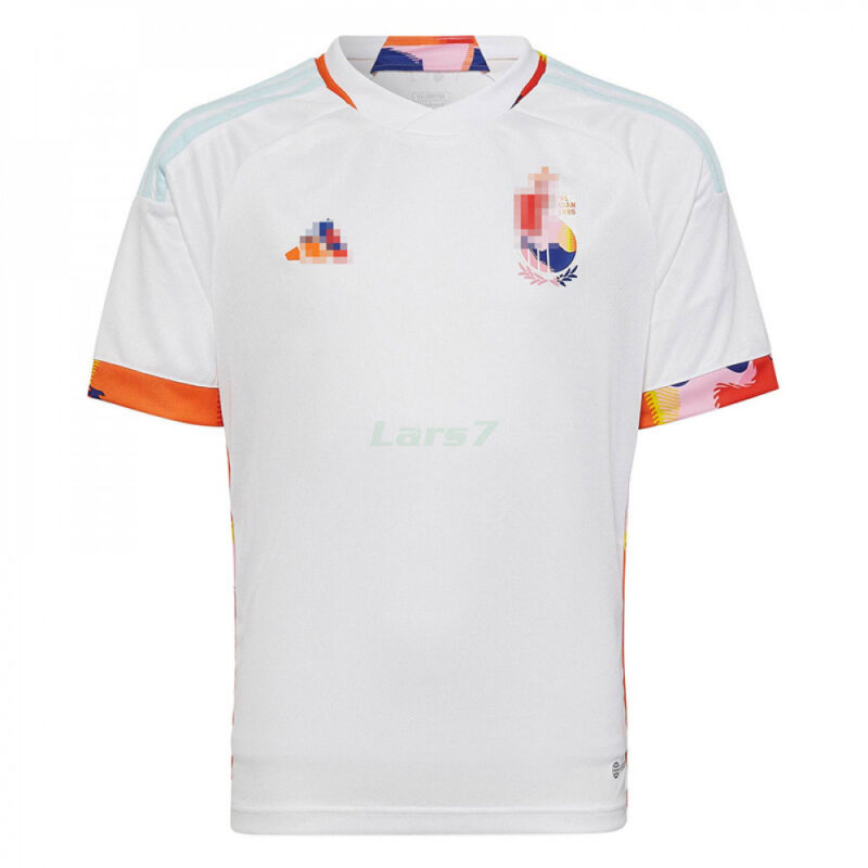 magliette da calcio economiche