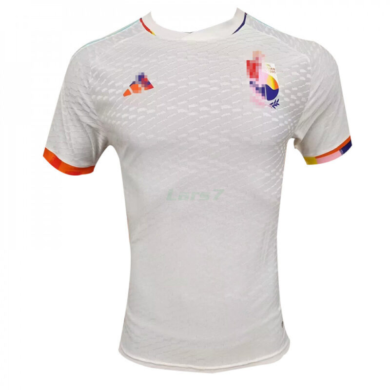 magliette da calcio economiche