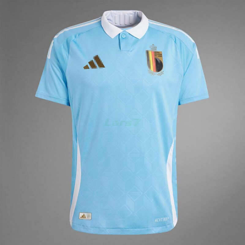 magliette da calcio economiche