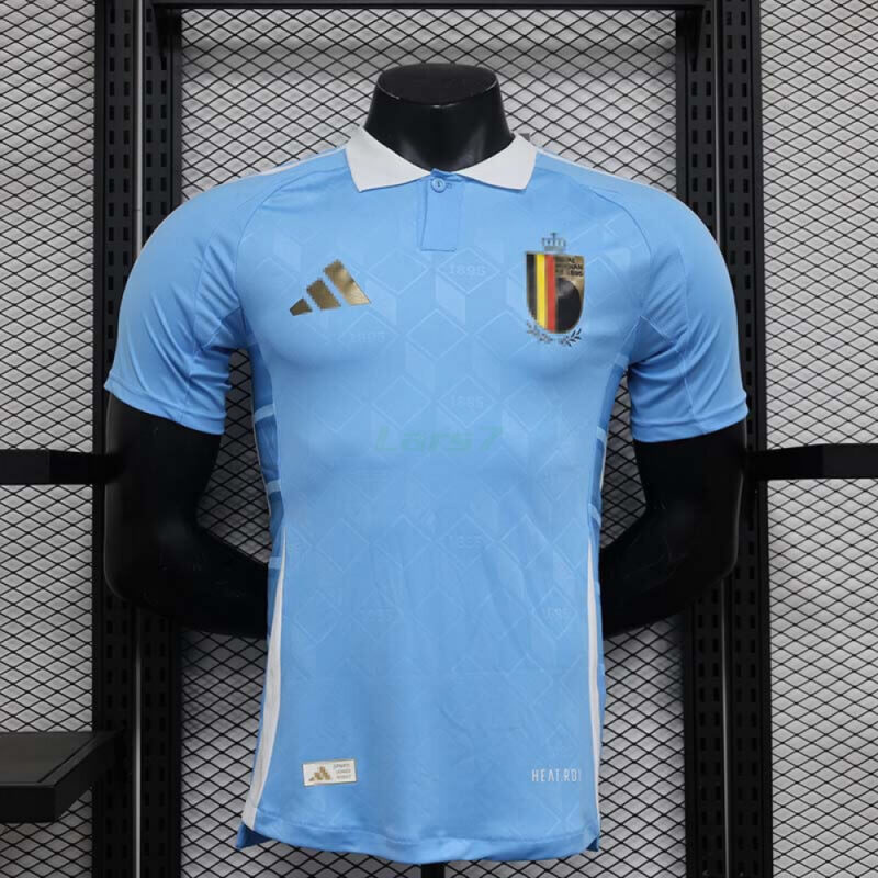 magliette calcio economiche