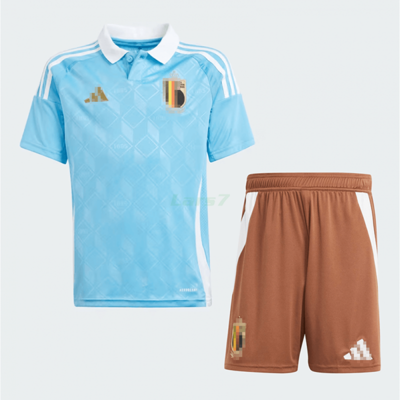 magliette da calcio economiche